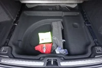 Volvo V60 Momentum EU6 2 140kW thumbnail