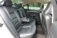 Volvo S80 Momentum Facelift 2.5 147kW thumbnail