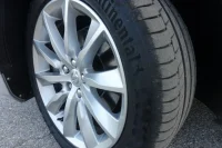 Volvo S90 Momentum EU6 2 110kW thumbnail