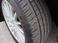 Volvo S80 Summum 2.4 129kW thumbnail