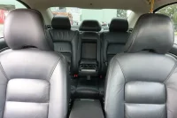 Volvo S80 Momentum Facelift 2.5 147kW thumbnail