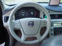 Volvo S80 Summum 2.4 129kW thumbnail
