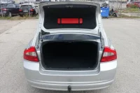 Volvo S80 Momentum Facelift 2.5 147kW thumbnail