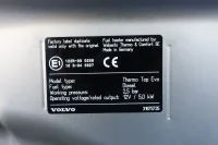 Volvo S90 Momentum EU6 2 110kW thumbnail