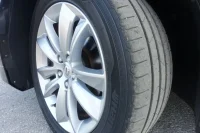 Volvo V60 Momentum EU6 2 140kW thumbnail