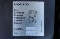 Volvo S90 Momentum EU6 2 110kW thumbnail