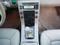 Volvo S80 Summum 2.4 129kW thumbnail