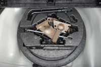 Volvo S80 Momentum Facelift 2.5 147kW thumbnail