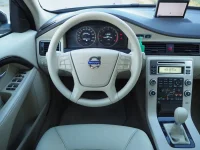 Volvo S80 Summum 2.4 129kW thumbnail