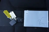 Volvo V60 Momentum EU6 2 140kW thumbnail