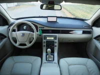 Volvo S80 Summum 2.4 129kW thumbnail
