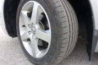 Volvo S80 Momentum Facelift 2.5 147kW thumbnail