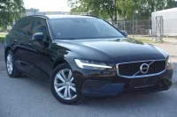 Volvo V60 Momentum EU6 2 140kW thumbnail