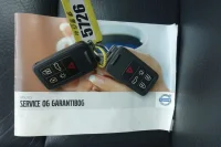 Volvo S80 Momentum Facelift 2.5 147kW thumbnail