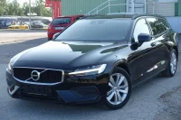 Volvo V60 Momentum EU6 2 140kW thumbnail