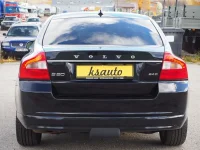 Volvo S80 Summum 2.4 129kW thumbnail