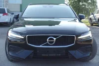 Volvo V60 Momentum EU6 2 140kW thumbnail