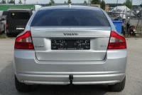 Volvo S80 Momentum Facelift 2.5 147kW thumbnail