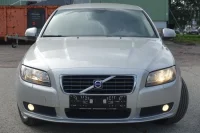 Volvo S80 Momentum Facelift 2.5 147kW thumbnail