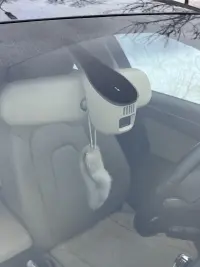 Audi A4 2.0 110kW thumbnail