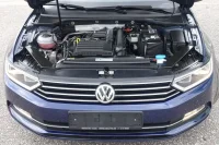 Volkswagen Passat Variant Comfortline Facelift EU6 1.4 110kW thumbnail