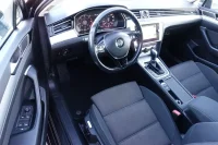 Volkswagen Passat Variant Comfortline Facelift EU6 2 110kW thumbnail