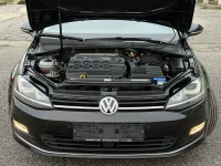 Volkswagen Golf Variant Highline Facelift EU5 2 110kW thumbnail