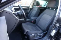 Volkswagen Passat Variant Comfortline Facelift EU6 2 110kW thumbnail