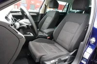 Volkswagen Passat Variant Comfortline Facelift EU6 1.4 110kW thumbnail
