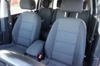 Volkswagen Touran Comfortline Facelift EU6 2 85kW thumbnail