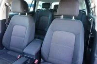 Volkswagen Passat Variant Comfortline Facelift EU6 2 110kW thumbnail