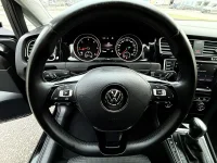 Volkswagen Golf Variant Highline Facelift EU5 2 110kW thumbnail
