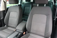 Volkswagen Passat Variant Comfortline Facelift EU6 1.4 110kW thumbnail