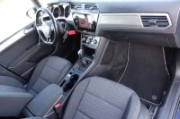 Volkswagen Touran Comfortline Facelift EU6 2 85kW thumbnail