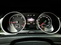 Volkswagen Golf Variant Highline Facelift EU5 2 110kW thumbnail