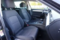 Volkswagen Passat Variant Comfortline Facelift EU6 2 110kW thumbnail