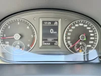 Volkswagen Touran Comfortline Facelift 7k EU5 1.6 77kW thumbnail