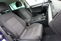 Volkswagen Passat Variant Comfortline Facelift EU6 1.4 110kW thumbnail