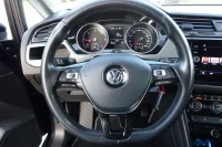 Volkswagen Touran Comfortline Facelift EU6 2 85kW thumbnail