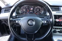 Volkswagen Passat Variant Comfortline Facelift EU6 2 110kW thumbnail