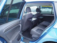 Volkswagen Golf Sportsvan VII Allstar Bluemotion EU6 1.6 85kW thumbnail