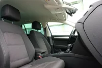 Volkswagen Passat Variant Comfortline Facelift EU6 1.4 110kW thumbnail