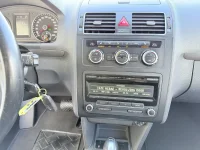 Volkswagen Touran Comfortline Facelift 7k EU5 1.6 77kW thumbnail