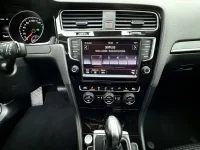 Volkswagen Golf Variant Highline Facelift EU5 2 110kW thumbnail