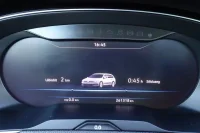 Volkswagen Passat Variant Comfortline Facelift EU6 2 110kW thumbnail