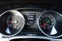 Volkswagen Touran Comfortline Facelift EU6 2 85kW thumbnail