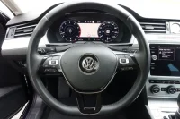 Volkswagen Passat Variant Comfortline Facelift EU6 1.4 110kW thumbnail