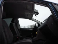 Volkswagen Golf Sportsvan VII Allstar Bluemotion EU6 1.6 85kW thumbnail