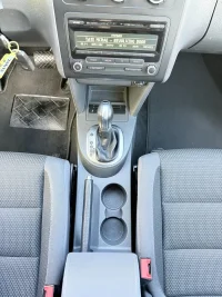 Volkswagen Touran Comfortline Facelift 7k EU5 1.6 77kW thumbnail