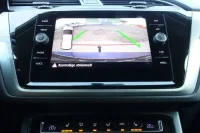 Volkswagen Touran Comfortline Facelift EU6 2 85kW thumbnail